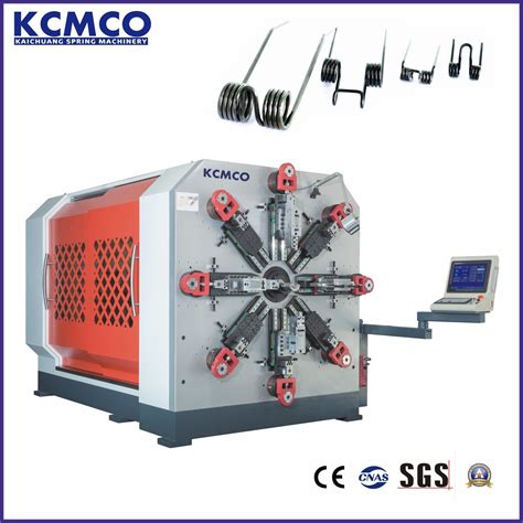 china cnc wire bending machine factories|cnc wire bending machine price.